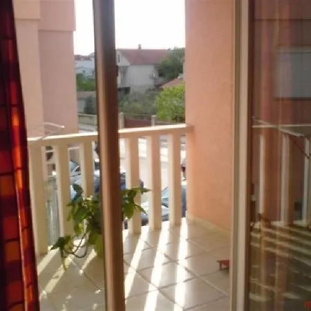 4536 Vodice