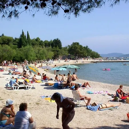 4536 Appartement Vodice